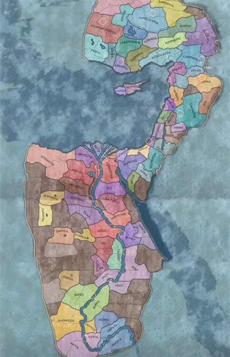total war blog|Iba pa.